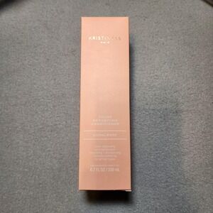 Kristin Ess Color Depositing Conditioner Coral Rose 6.7 fl oz Hair Made‎ in USA